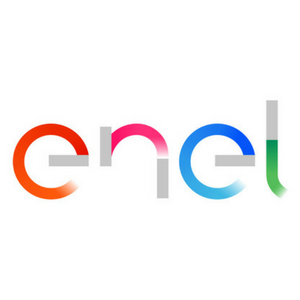 enel