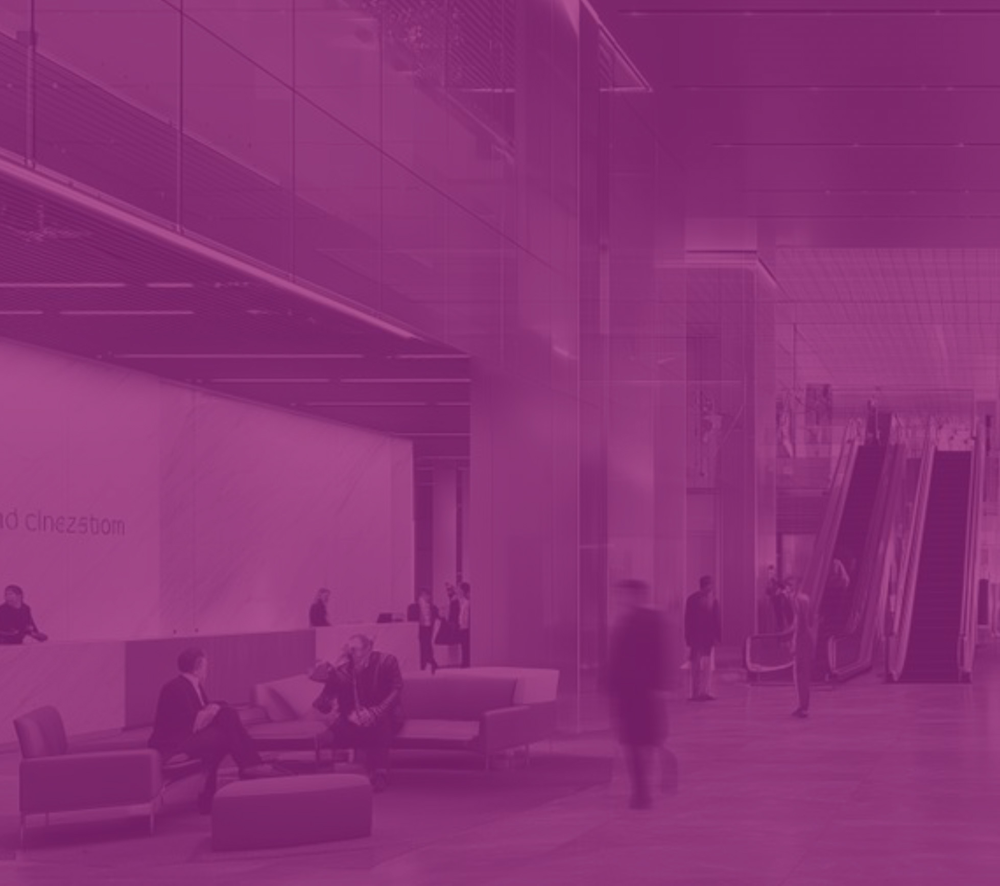 Georgeson Full Proxy Season 2025 Recap