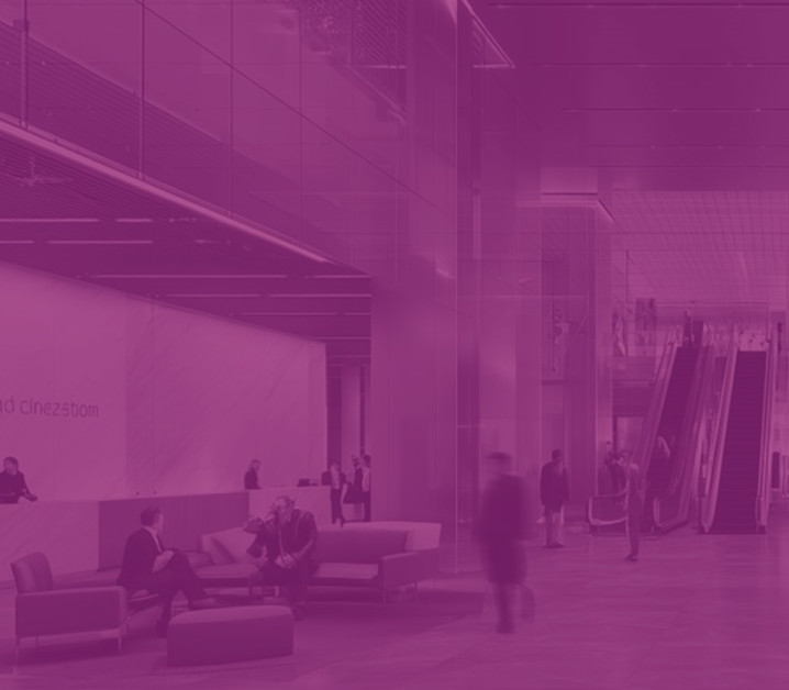 Georgeson Full Proxy Season 2025 Recap