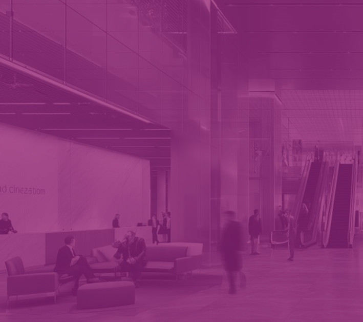 Georgeson Full Proxy Season 2025 Recap