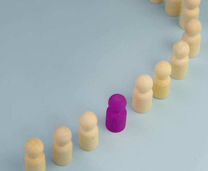 GettyImages-2214466479-Computershare-Purple-People