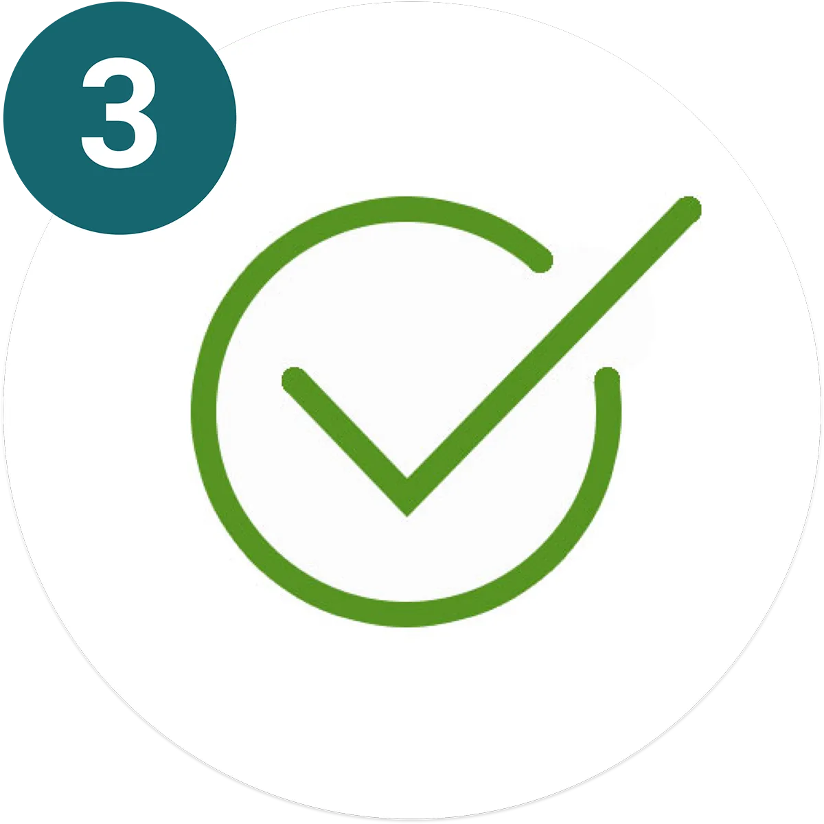 EquateAccess-3Authenticated