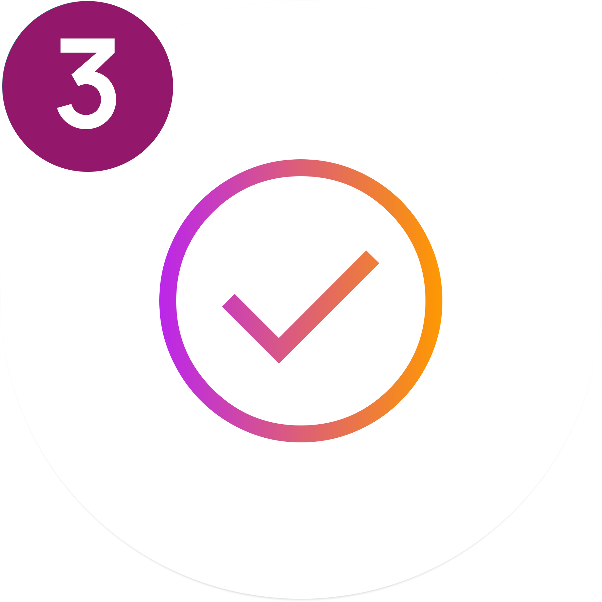 EquateAccess-3Authenticated