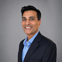 Rajeev Kumar