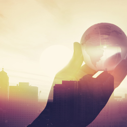Merger, demerger or dissolution – Important dates with regard the end of the year!