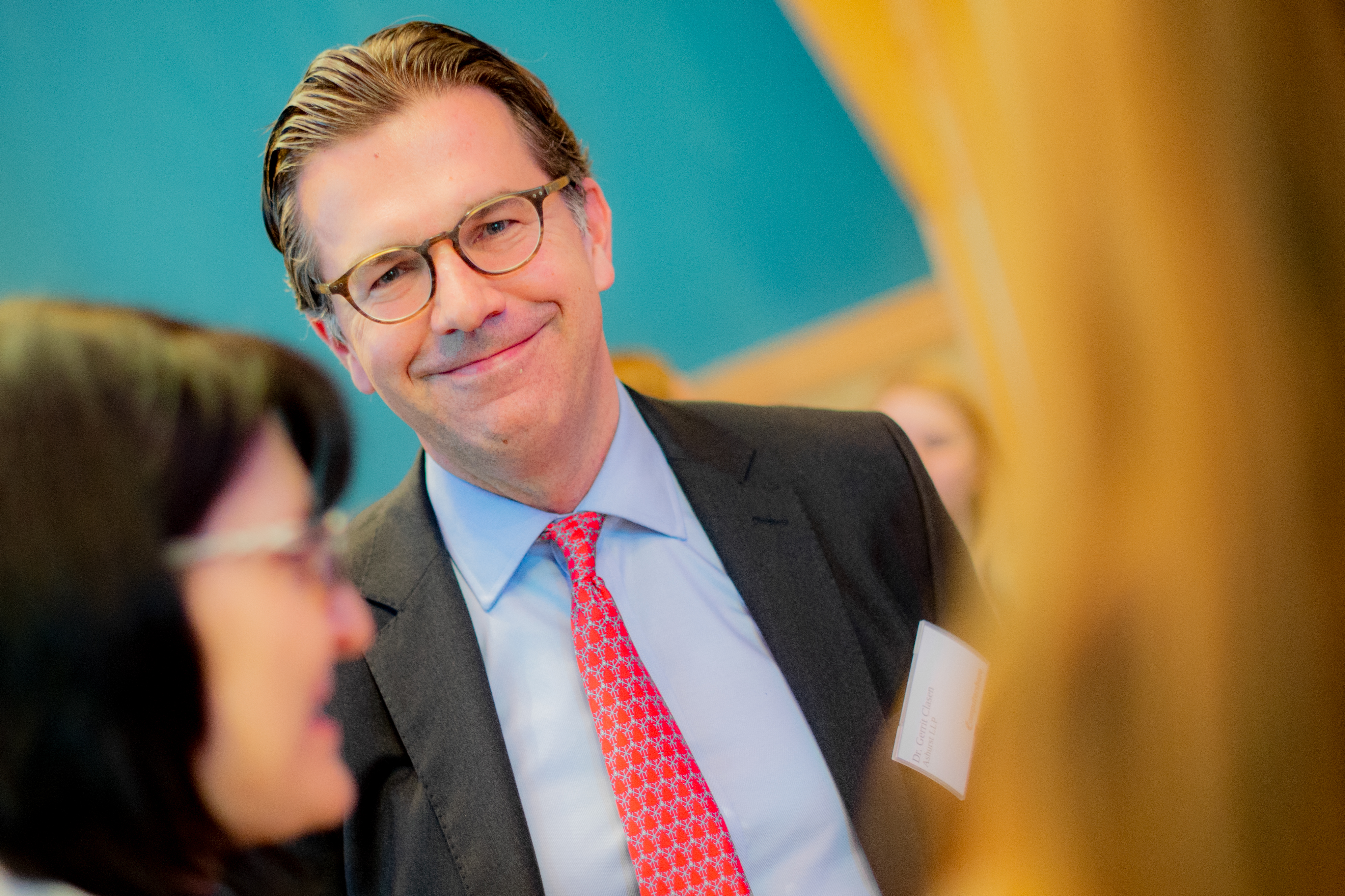 2018hvms_auswahl_tag1_009