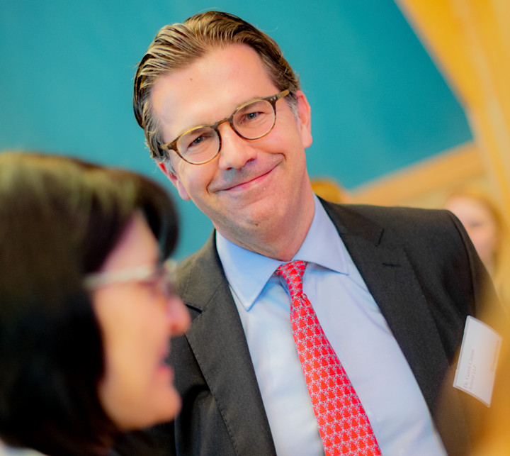 2018hvms_auswahl_tag1_009