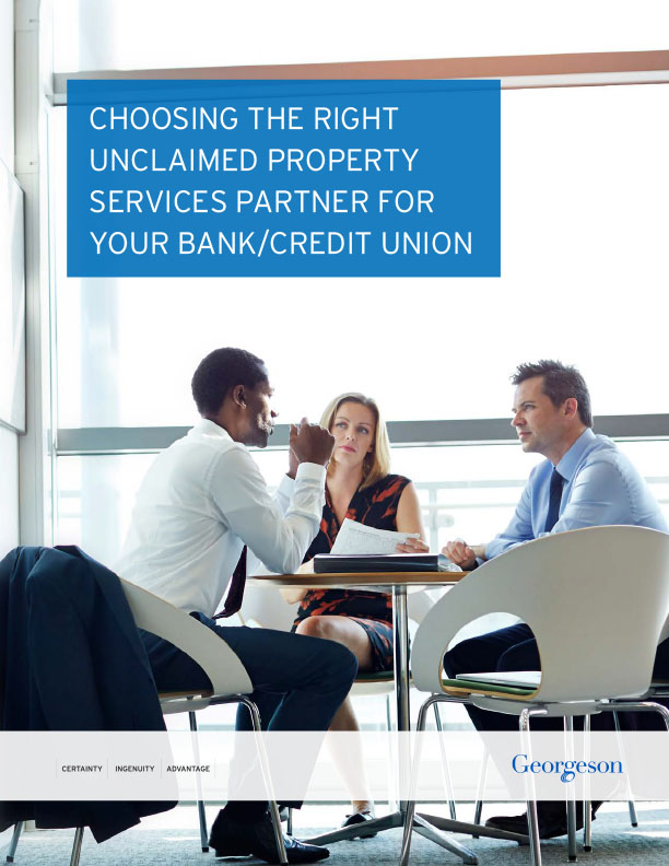 UCP-Partner-Brochure.jpg