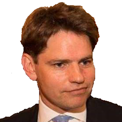 james_white