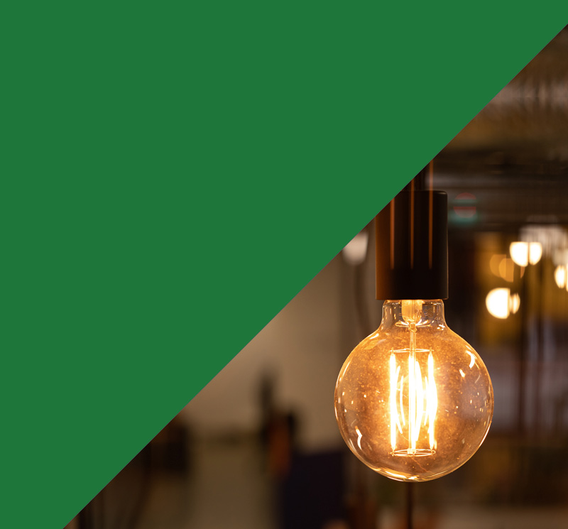 Once a company has opened a domestic SAFE account, what types of funds can be transferred in and out of it?