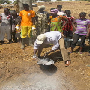 fmnr - farming aug16 (4)