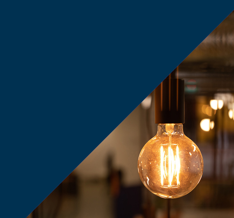 What are my Chapter 17 Interim/Annual disclosure reporting requirements?