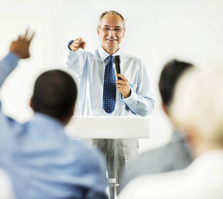 gettyimages-175381574