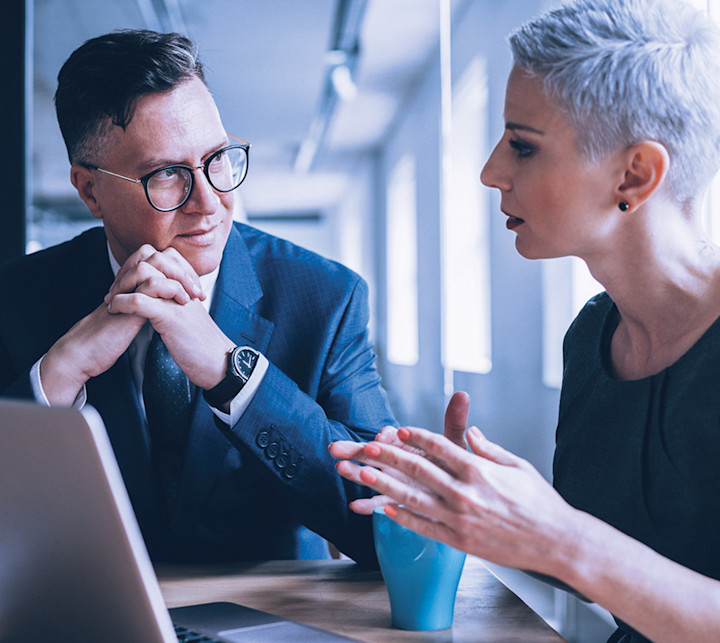 iStock-1176428256-Business-chat-1590x870