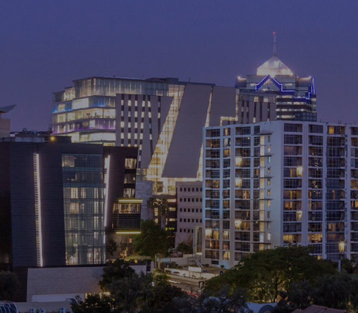 DivInsight Report - Q3 2024