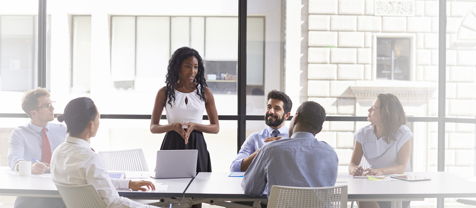 Same time zone advantage: Computershare cat bond trustee and non-US paying agent services