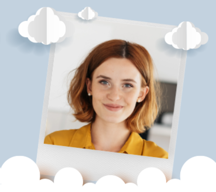 370x330-recruitment-tile-technology-page1