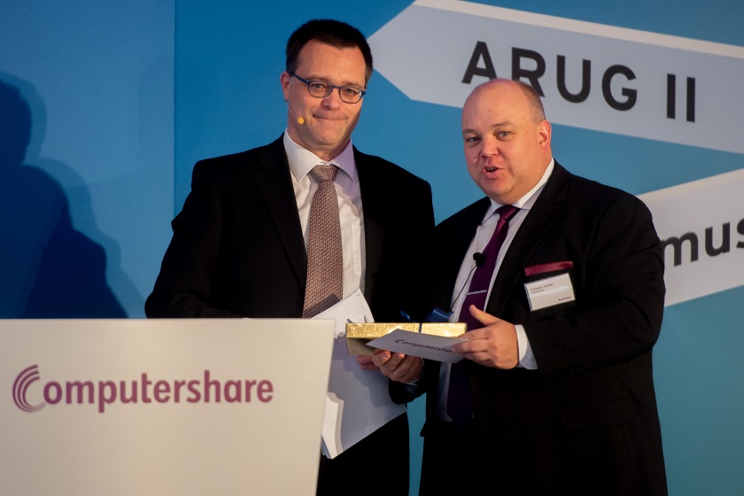 hvms19_tag1_vortrag druenkler