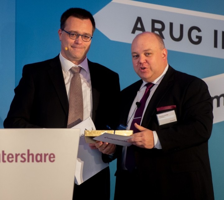 hvms19_tag1_vortrag druenkler