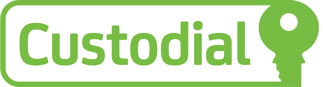 Custodial