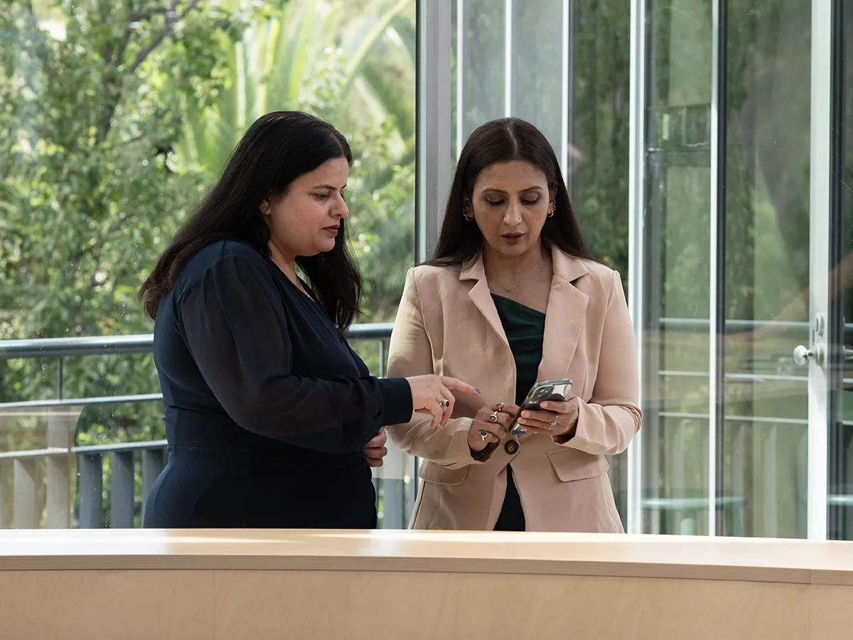 186-Computershare -1911078