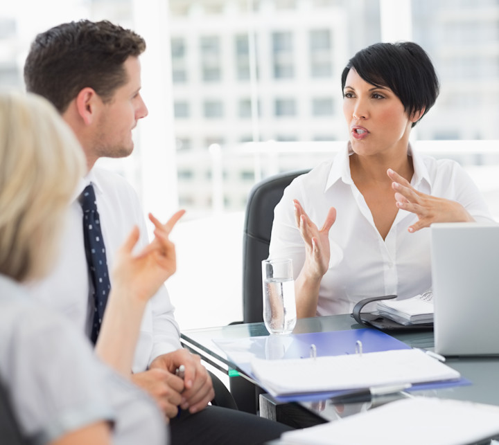 thinkstockphotos-486487147 (1)