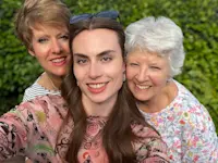 Thumbnail of Jordan Murch