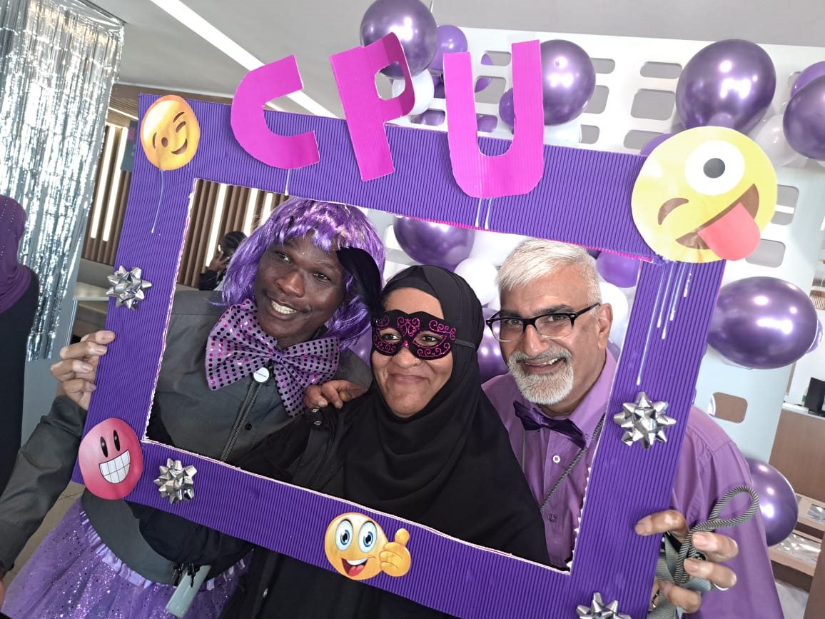 Johannesburg, South Africa