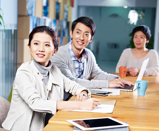 HK-two-month-internship-programme