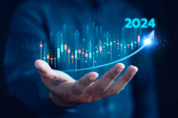 How to prepare for efficient year-end share issuances