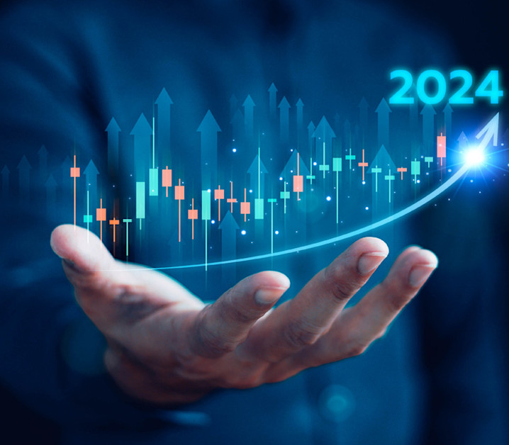 How to prepare for efficient year-end share issuances