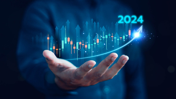 How to prepare for efficient year-end share issuances