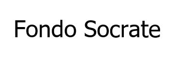 logo socrate