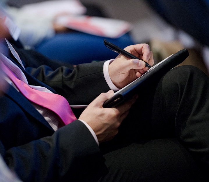 New Zealand 2024 ASM Intelligence Report