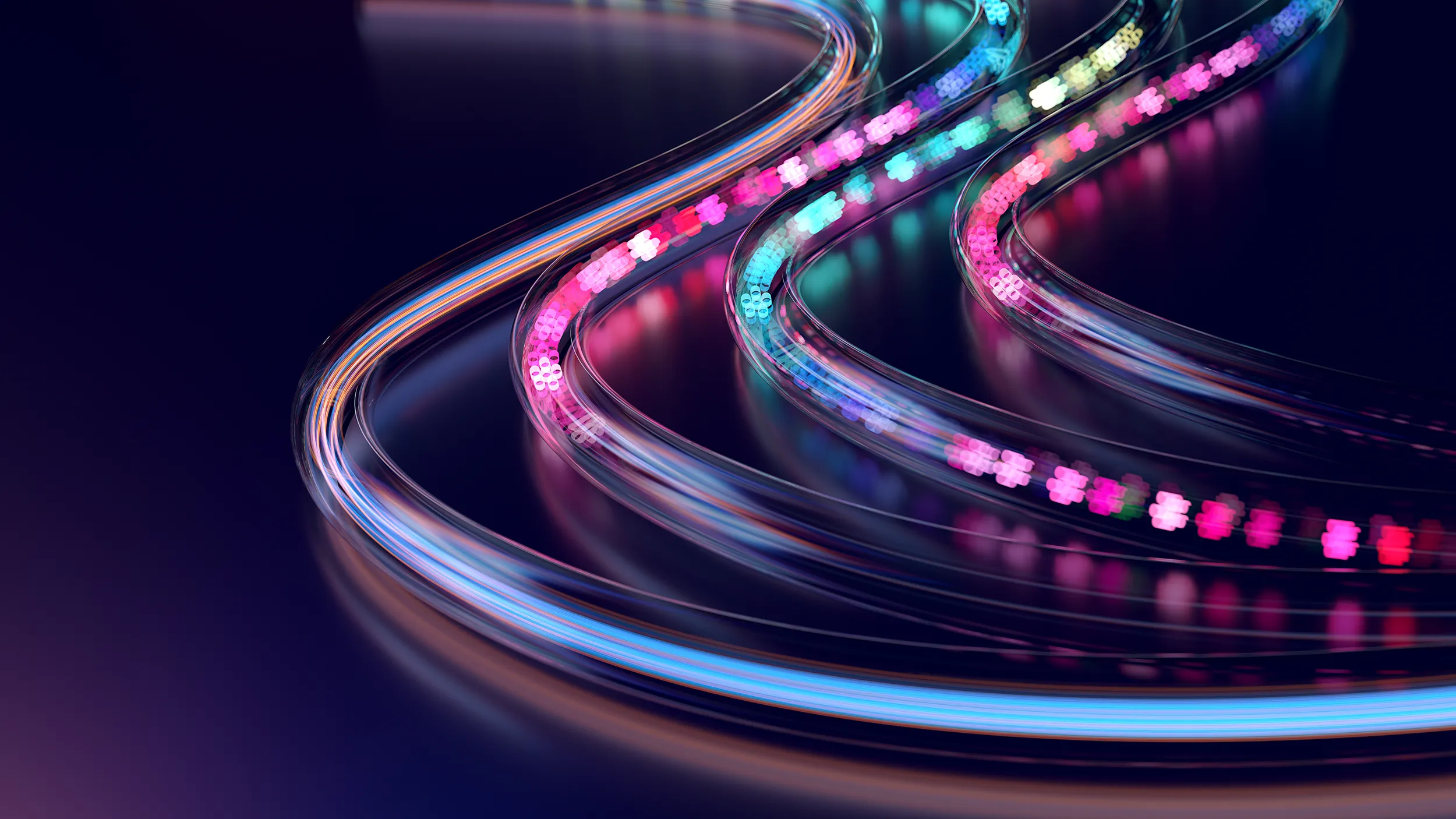 Site Header Background