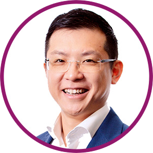 CPMeventrecap-2023-speakers-thomas