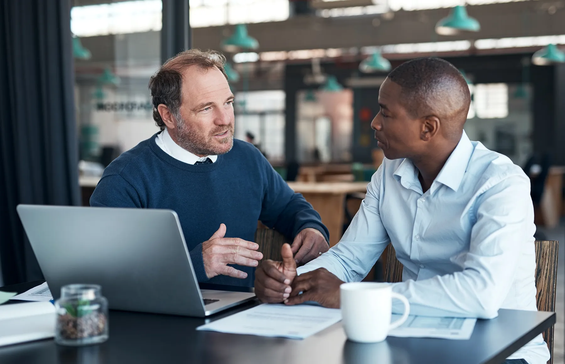 Top 9 corporate entity compliance risks (and how to avoid them)