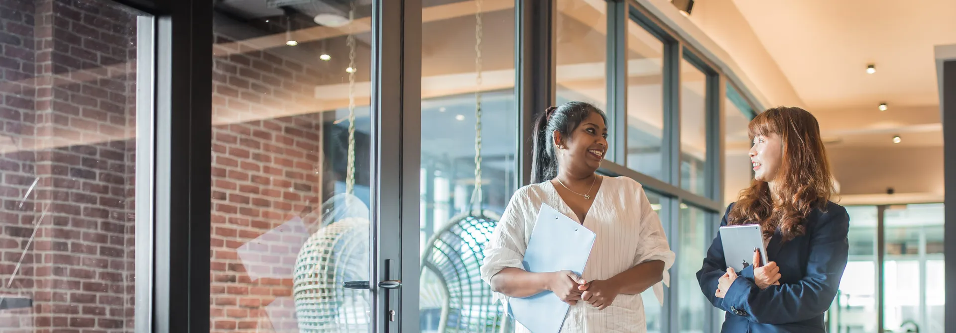 Site Header Background