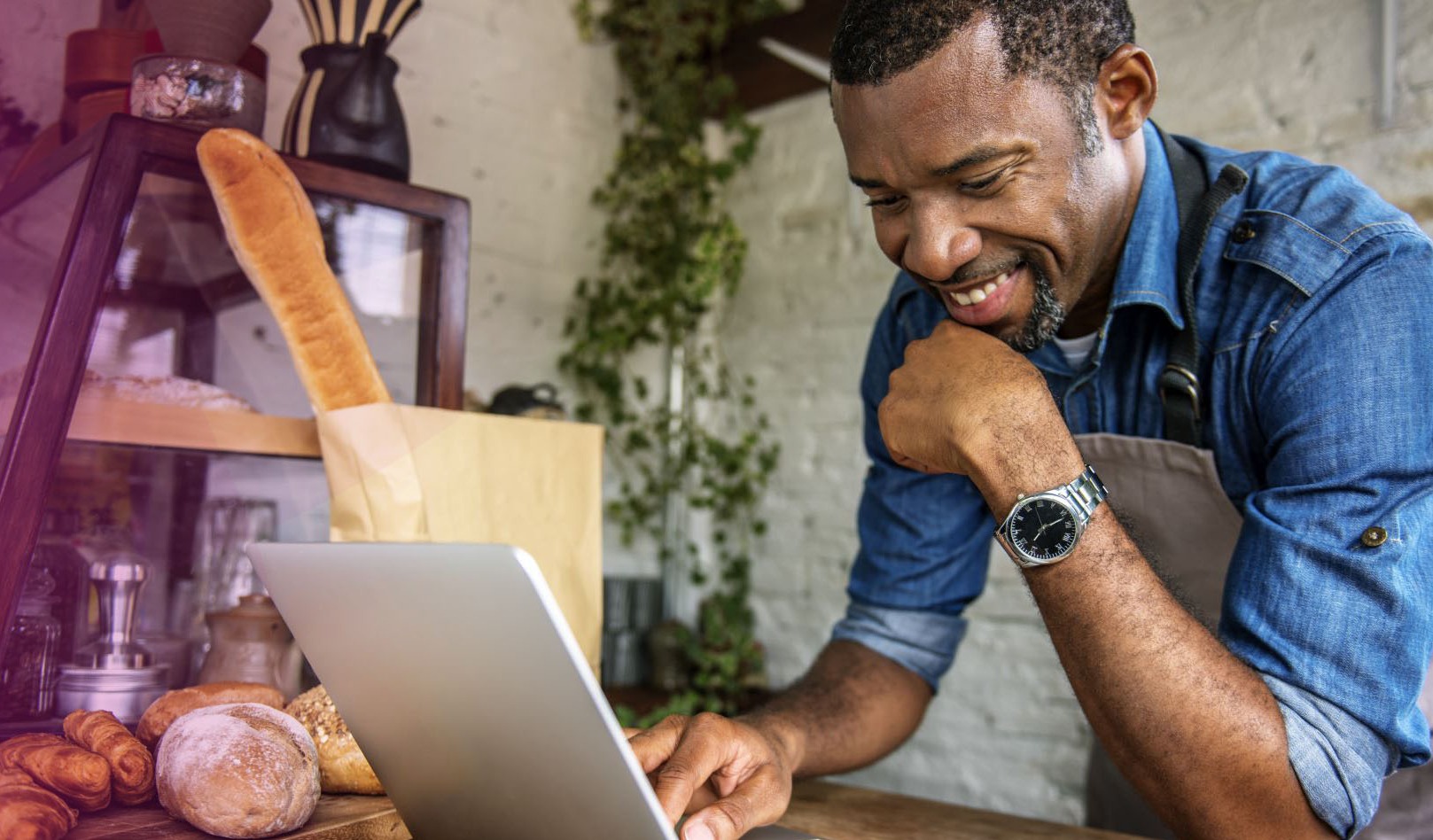 automated-loan-processing