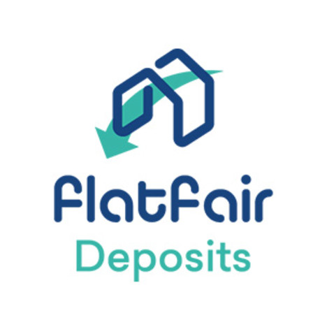 Logo-Flatfair-Deposits Tile image of Logo-Flatfair-Deposits
