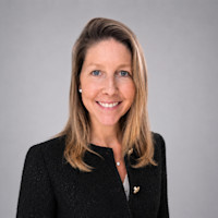 Meighan McGowan