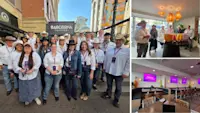 Thumbnail of 2026 Calgary Stampede