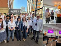 2026 Calgary Stampede Thumbnail of 2026 Calgary Stampede