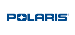 Polaris logo