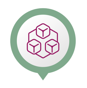 Production Visibility Portal