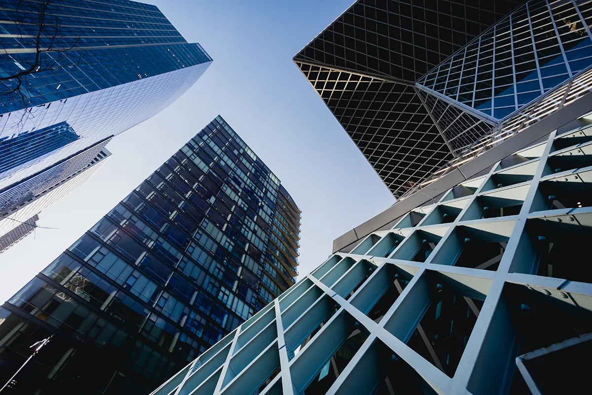 Case study: Sila Realty Trust direct listing on the NYSE
