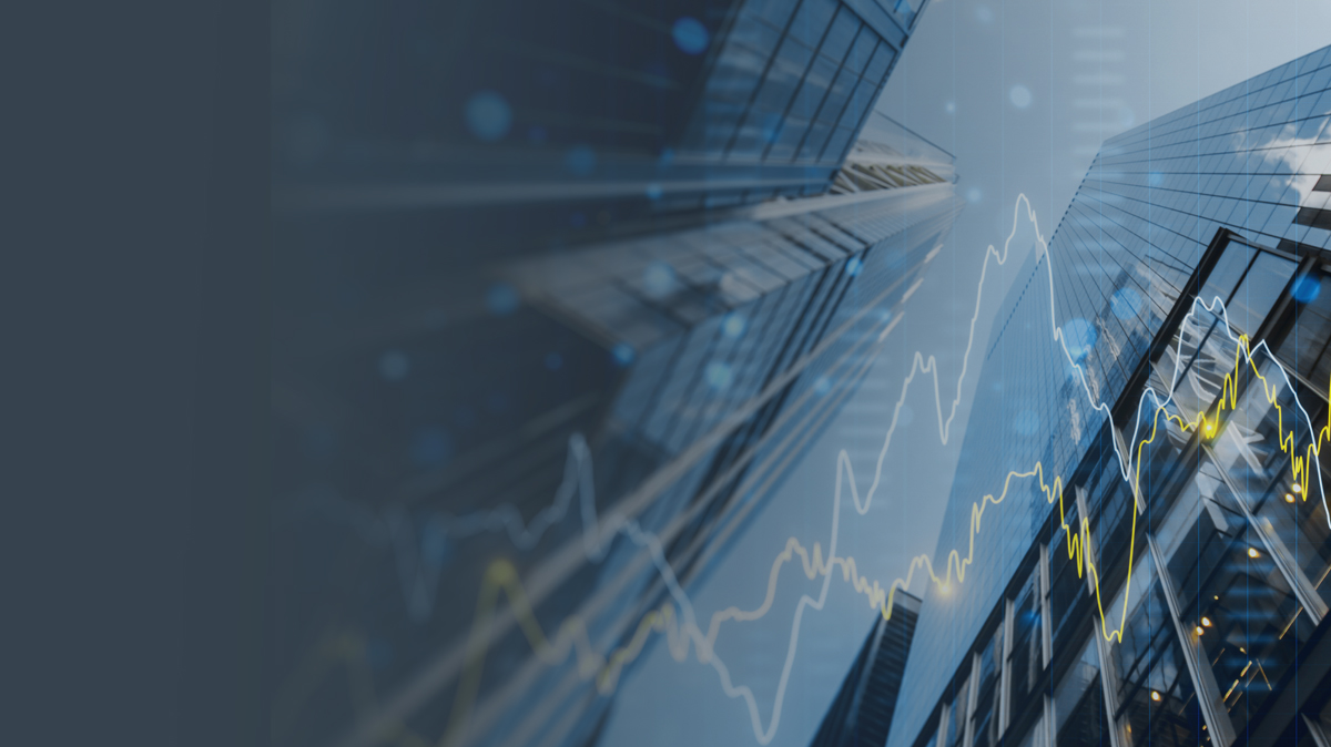 Considering a corporate buyback? What you need to know