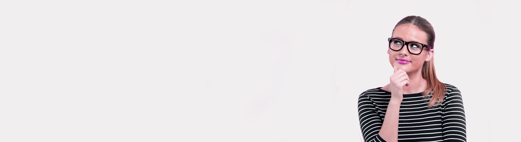 Stop the Churn: 3 Tips to Elevate Your Customer Communications