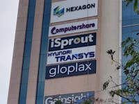 India office 4 Thumbnail of India office 4