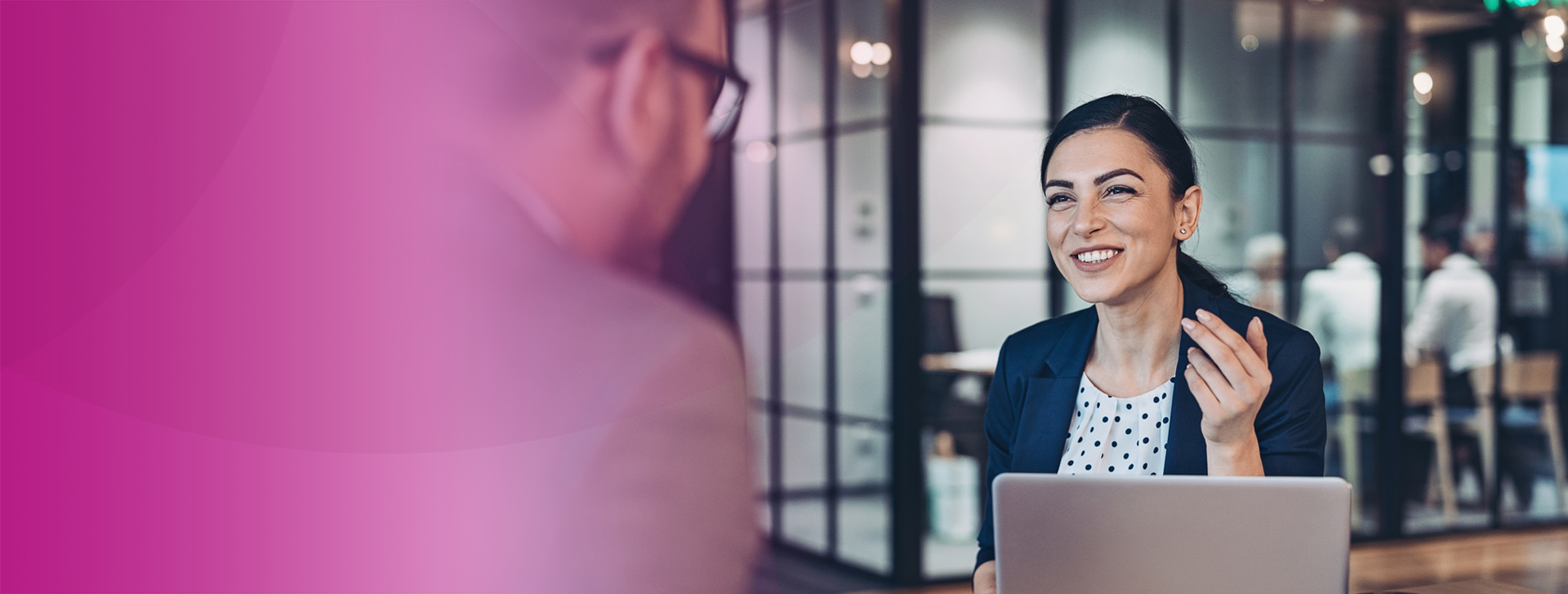 iStock-1210507326-WebHeader-ARC-technology